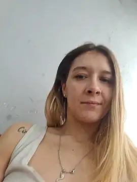 flortemptationn online show from 07-28-26, 02:57