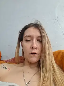 flortemptationn online show from 07-28-26, 03:54