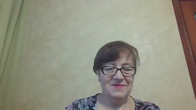Snapshot of Nastenka01 chatting on 07-13-26, 04:48 Nastenka01 online show from 07-13-26, 04:48