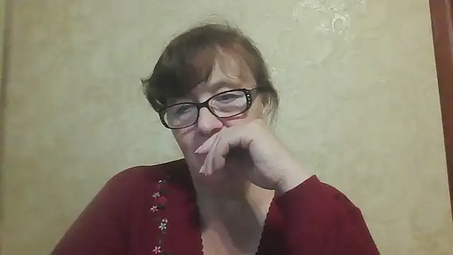 Snapshot of Nastenka01 chatting on 07-13-26, 04:54 Nastenka01 online show from 07-13-26, 04:54