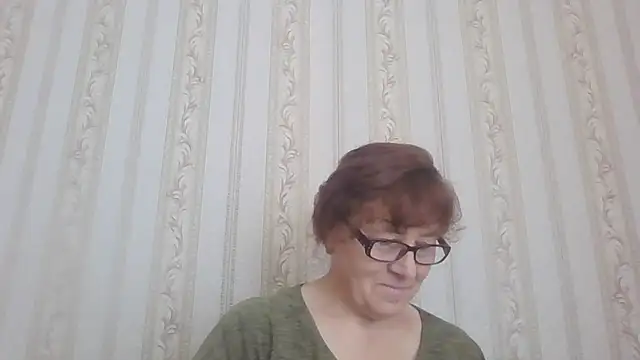 Snapshot of Nastenka01 chatting on 07-16-26, 09:48 Nastenka01 online show from 07-16-26, 09:48