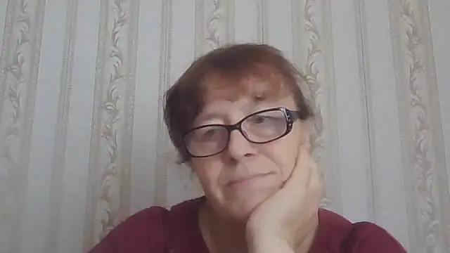 Snapshot of Nastenka01 chatting on 07-17-26, 08:32 Nastenka01 online show from 07-17-26, 08:32