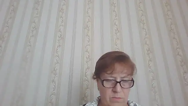 Snapshot of Nastenka01 chatting on 07-20-26, 08:06 Nastenka01 online show from 07-20-26, 08:06