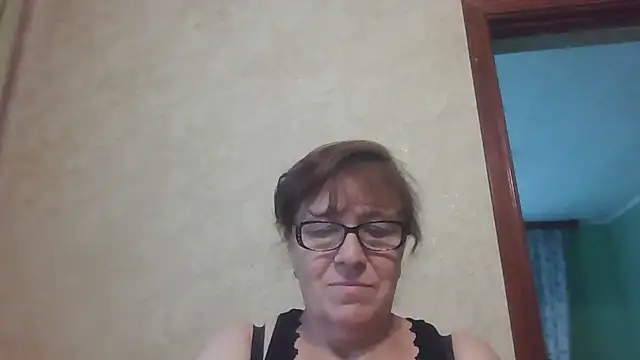 Snapshot of Nastenka01 chatting on 07-21-26, 02:08 Nastenka01 online show from 07-21-26, 02:08