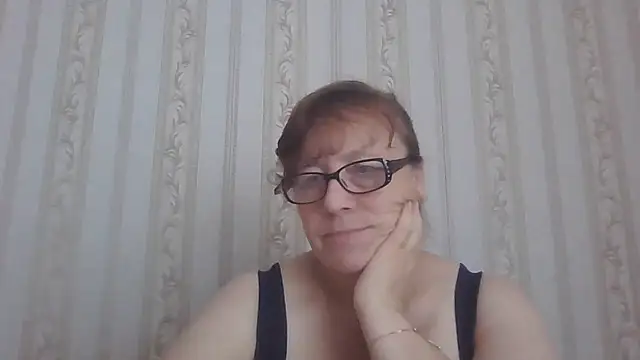 Snapshot of Nastenka01 chatting on 07-22-26, 10:51 Nastenka01 online show from 07-22-26, 10:51