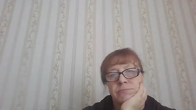 Snapshot of Nastenka01 chatting on 07-23-26, 08:34 Nastenka01 online show from 07-23-26, 08:34