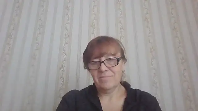 Snapshot of Nastenka01 chatting on 07-24-26, 08:01 Nastenka01 online show from 07-24-26, 08:01