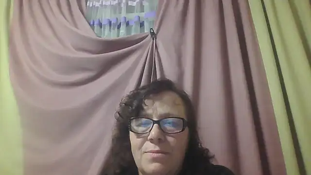 Snapshot of Nastenka01 chatting on 07-25-26, 07:22 Nastenka01 online show from 07-25-26, 07:22