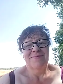 Snapshot of Nastenka01 chatting on 07-26-26, 07:59 Nastenka01 online show from 07-26-26, 07:59