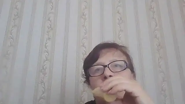 Snapshot of Nastenka01 chatting on 07-27-26, 09:16 Nastenka01 online show from 07-27-26, 09:16