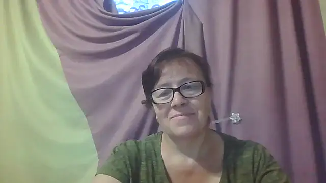 Snapshot of Nastenka01 chatting on 07-28-26, 05:47 Nastenka01 online show from 07-28-26, 05:47