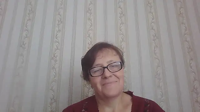 Snapshot of Nastenka01 chatting on 07-28-26, 11:17 Nastenka01 online show from 07-28-26, 11:17