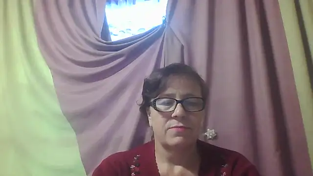 Snapshot of Nastenka01 chatting on 07-28-26, 04:05 Nastenka01 online show from 07-28-26, 04:05