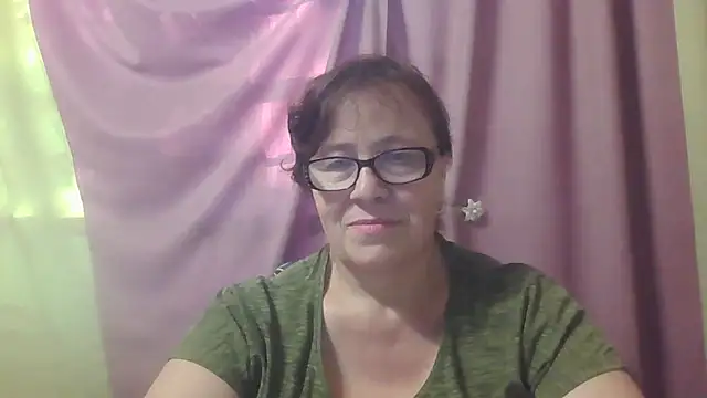 Snapshot of Nastenka01 chatting on 07-28-26, 04:39 Nastenka01 online show from 07-28-26, 04:39