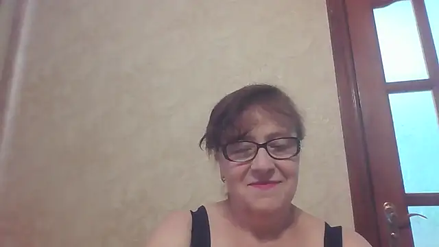 Snapshot of Nastenka01 chatting on 07-31-26, 02:16 Nastenka01 online show from 07-31-26, 02:16