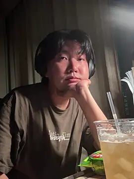 karuhikaru online show from 08-03-26, 11:48