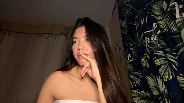 Snapshot of VanessaM03 chatting on 07-24-26, 03:21 VanessaM03 online show from 07-24-26, 03:21