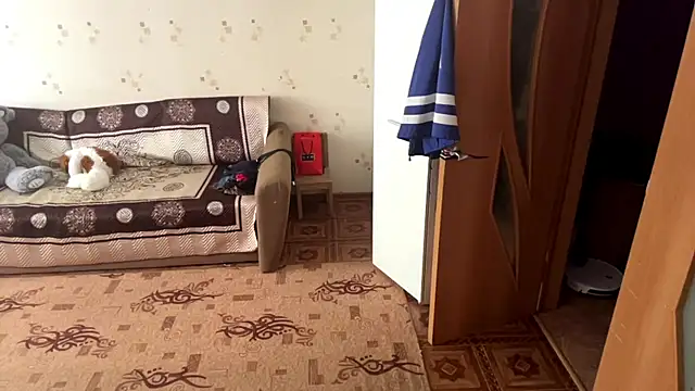 SERBIAN KISS online show from 07-14-26, 10:32