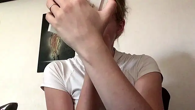 SERBIAN KISS online show from 07-22-26, 06:05