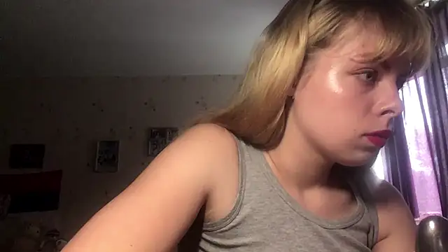 SERBIAN KISS online show from 07-28-26, 11:17