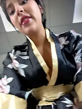 Snapshot of LiliSakuraXXX chatting on 07-22-26, 01:03 LiliSakuraXXX online show from 07-22-26, 01:03