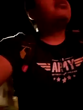 Angelelrey online show from 07-18-26, 05:44