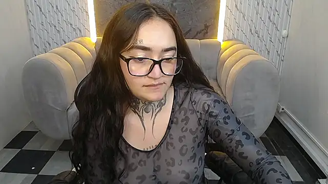 Vickky B online show from 07-28-26, 08:01