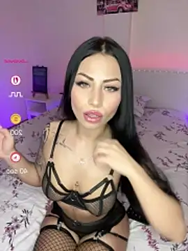 Snapshot of MiaaRosee23 chatting on 07-12-26, 05:04 MiaaRosee23 online show from 07-12-26, 05:04