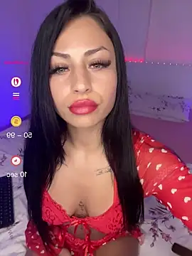 Snapshot of MiaaRosee23 chatting on 08-03-26, 07:17 MiaaRosee23 online show from 08-03-26, 07:17