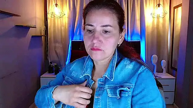 kathekitten online show from 07-20-26, 07:38