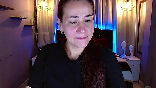kathekitten online show from 07-21-26, 08:00