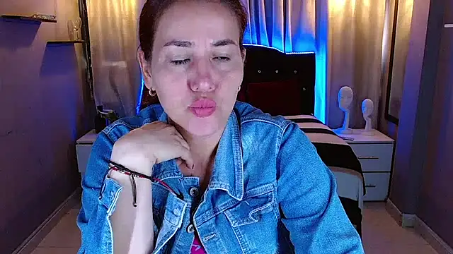 kathekitten online show from 07-23-26, 07:34