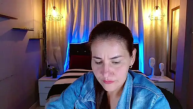kathekitten online show from 07-24-26, 07:56