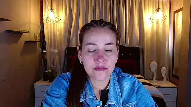 kathekitten online show from 07-27-26, 07:32