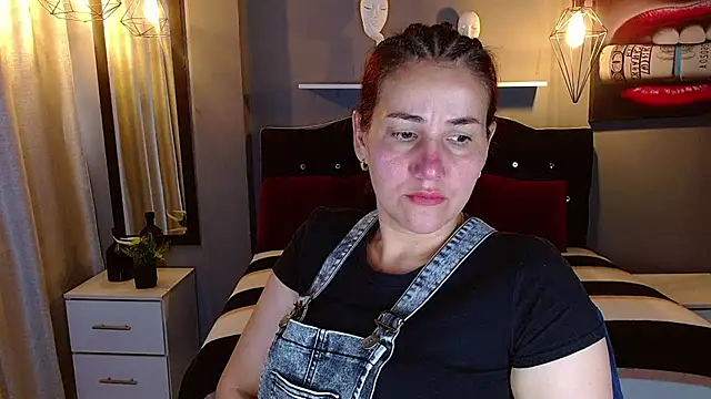 kathekitten online show from 07-29-26, 07:34
