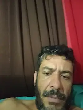Mmiiiiii online show from 07-28-26, 05:23