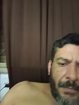 Mmiiiiii online show from 07-31-26, 02:11