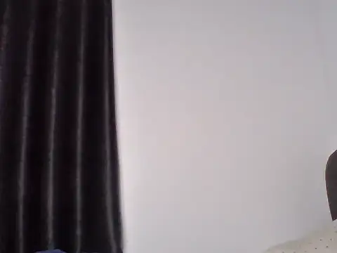 excitingbothways online show from 07-28-26, 05:36
