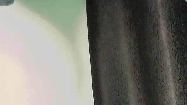excitingbothways online show from 07-29-26, 03:59