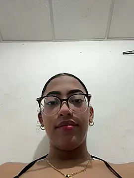 Snapshot of Kimy_lux chatting on 07-16-26, 07:09 Kimy lux online show from 07-16-26, 07:09