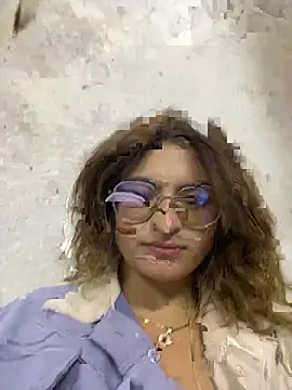 Emily fiori online show from 07-27-26, 03:13