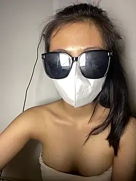 Baby min online show from 07-14-26, 08:41