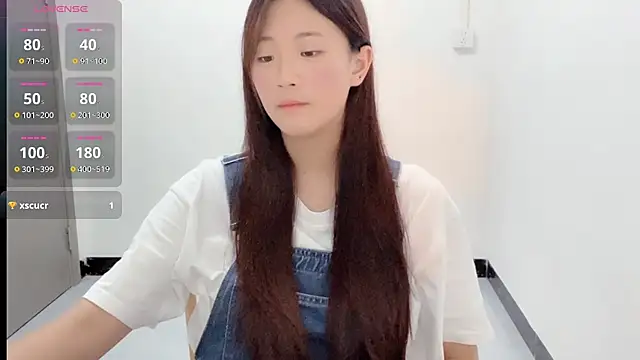 Snapshot of Loveting chatting on 07-28-26, 11:39 Loveting online show from 07-28-26, 11:39