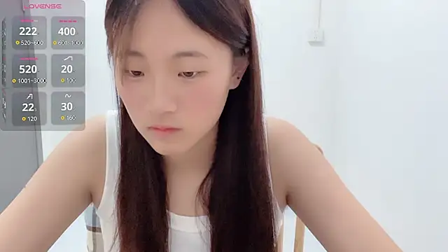 Snapshot of Loveting chatting on 07-31-26, 08:58 Loveting online show from 07-31-26, 08:58