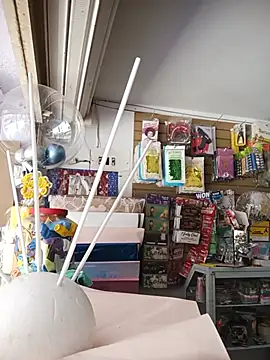 moro9595 online show from 07-24-26, 06:39