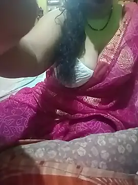 Cutie Alia online show from 07-19-26, 11:25