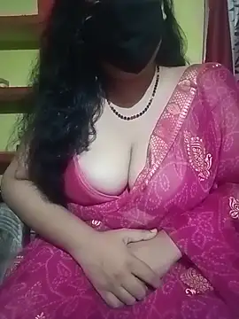 Cutie Alia online show from 07-26-26, 03:41