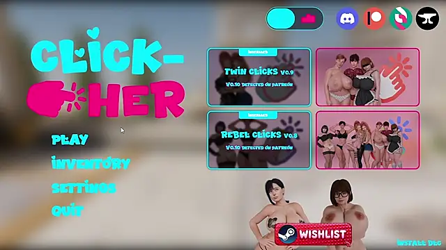 cute allan8 online show from 07-18-26, 06:01