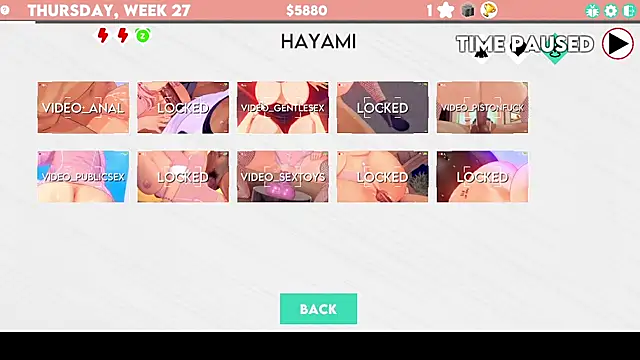 cute allan8 online show from 07-30-26, 11:09