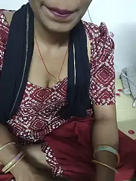 Cute-palak-001 online show from 07-14-26, 10:21